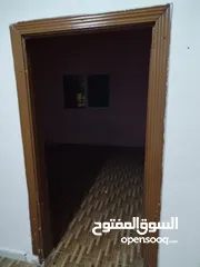  5 بيت للايجار