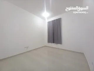  4 شقة للايجار مدينة الرياض 3 غرف وصاله