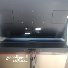  4 شاشة واكوم تج Wacom touch 24