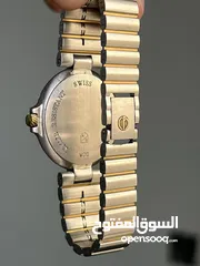  5 ساعة دنهل dunhill watch