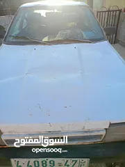  4 سباورعريض 87ترخيص وتأمين