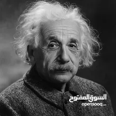  1 مدرس خصوصي