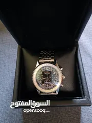  7 تشكيلة مجموعة من الساعة كوبي ون نسخة طبق الأصل من الإمارات العربية المتحدة