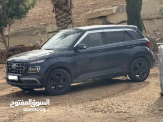  2 جب هونداي فينو 2020 سعرررررررررر حررررررررررررق