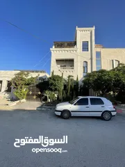  28 مدينة الشرق المرحله الثانيه الفلل يبعد عن جامع عوفه الحسن 350 متر