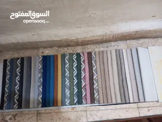  24 تفصيل جميع المجالس العربية والخليجية يوجد مجالس جاهزه ستاندر يوجد برادي جاهزه وتفصيل
