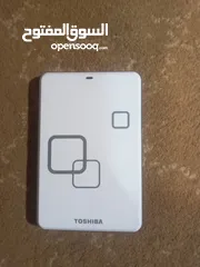  7 هاردسكات خارجيه  & هاردسكات PC & كاميرات