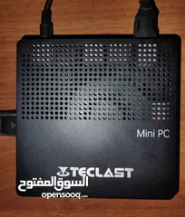  16 للبيع pc مني