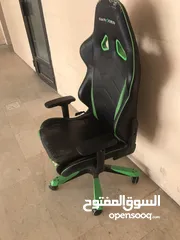  7 كرسي لاتب مستعمل