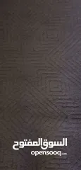  2 ممر نوع رمسيس للبيع بحاله ممتازه