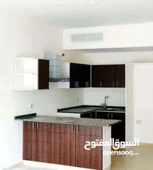  1 شقة فارغة في منطقة الجاردنز
