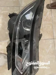  1 نيسان قشقاي 2019