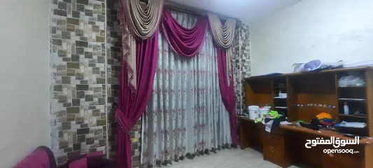  2 ستارتين مع الجسر للبيع