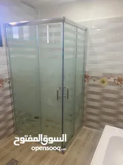  14 فايز شويكي للزجاج و المرايا