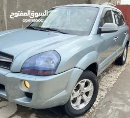  12 توسان 2009 خليجي كفاله