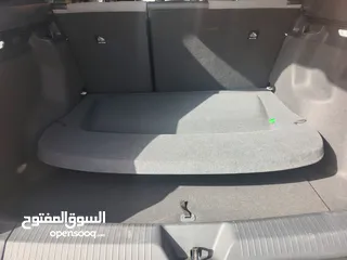  10 فولكس فاجن ID6 فل كامل أعلى صنف بسعر مغري