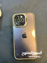  4 وارد شرق اوسطI PHONE 14 PRO MAX