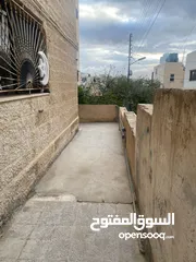 18 غرفة للايجار سكن طالبة أو سيدة عاملة شامل جميع الفواتير الكهرباء و الماء و الانترنت