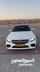  9 للبيع مرسيدس C350e موديل 2017 – هايبرد بلج إن