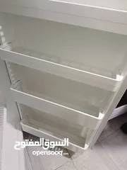  6 ثلاجة مستعملة