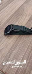  17 Huawei smart watch GT 2 and huawei  freebuds 4i ساعة وسماعة huawei الاصلي