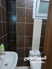  7 شقة لقطة بسعر مغري من المالك مباشرة دون تدخل وسطاء