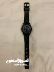  4 ساعة سامسونج (Galaxy Watch) قابل للتفاوض الوصف مهم