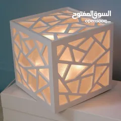  11 أكسسوارات مضيئة