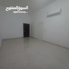  2 متاح استيديو في جنوب الشامخة،  مدينة الرياض