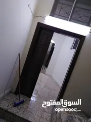  3 بيت مستقل للبيع