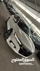  19 Honda Accord Hybrid 2020  ‏السيارة لازالت حرة تورينغ