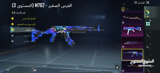  17 توصل رقم وتساب
