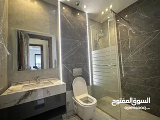  10 Apartment for Sale in Um Al Summaq ( Property 42790 )-174674889