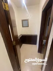  18 لقطة شقة سوبر ديلوكس اعلان رقم (SL2125)