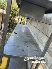  5 معدات مطعم للبيع