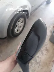  5 قطع مشكله للبيع