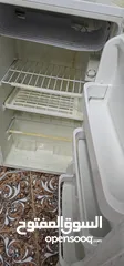  5 Refrigerator Midea Excellent Cooling