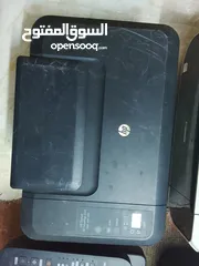  4 5 طابعات للبيع بسعر مغري