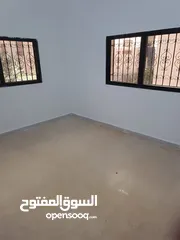  9 شقة للايجار اربد الحي الشرقي