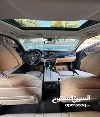  4 BMW .528i للبيع