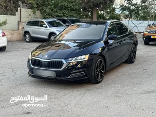  1 سكودا. قصه. جديده. فلللللللل بدون فتحه بصمه جل كراسي. كهوباء بروجكتر. لسعررررز حرق حر