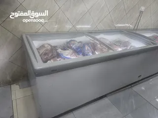  1 الشافعي الباذان