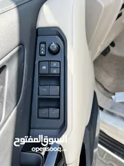  12 تويوتا لاندكروزر استيشن GXR 3.5 L3 2024