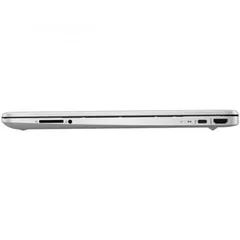  4 لابتوب  HP 15s