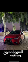 2 سيات ابيزا 2020