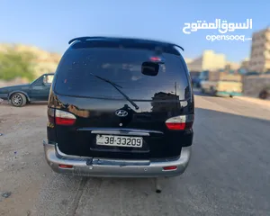  4 ستاربكس 98 للبيع خالي قص قلبان