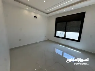  5 Apartment for Sale in Deir Ghbar ( Property 42434 )-174782786