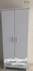  7 اغراض بيبي للبيع