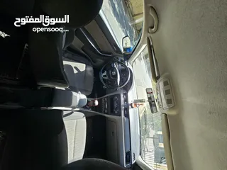  10 سيات توليدو 2013 للبيع بسعر مغري  SEAT TOLEDO 2013