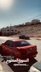  3 بي ام وطواط اتصال على رقم موجود داخل الوصف